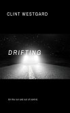 Drifting (eBook, ePUB) Drifting (eBook, ePUB)