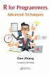 R for Programmers (eBook, PDF) - Bild 1