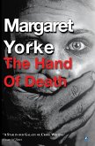 The Hand Of Death (eBook, ePUB) The Hand Of Death (eBook, ePUB)