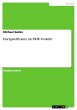 Energieeffizienz im PKW-Verkehr (eBook,... - Bild 1