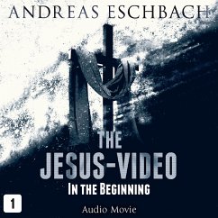 In the Beginning (MP3-Download) - Eschbach, Andreas