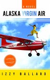 Alaska Virgin Air (eBook, ePUB)
