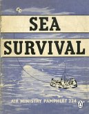 Sea Survival (eBook, ePUB) Sea Survival (eBook, ePUB)