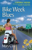Bike Week Blues (A DAFFODILS Mystery) (eBook, ePUB)