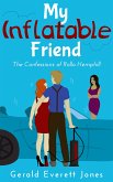 My Inflatable Friend (eBook, ePUB)