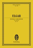 Enigma Variations (eBook, PDF)