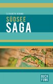 Südseesaga (eBook, ePUB)