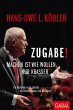 Zugabe! (eBook, ePUB) - Bild 1