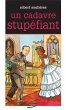 Un cadavre stupefiant (eBook, PDF) - Bild 1