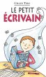 Le petit ecrivain (eBook, PDF) - Bild 1