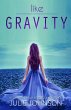 Like Gravity (eBook, ePUB) - Bild 1