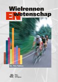 Wielrennen en wetenschap (eBook, PDF)