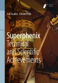 Superphenix (eBook, PDF)