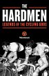 The Hardmen (eBook, ePUB) - Bild 1