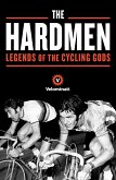 The Hardmen (eBook, ePUB)