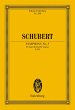 Symphony No. 5 Bb major (eBook, PDF) - Bild 1