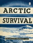 Arctic Survival (eBook, ePUB)