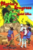 Pilgrim's Progress - Special Edition (eBook, ePUB) Pilgrim's Progress - Special Edition (eBook, ePUB)