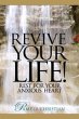 Revive Your Life! (eBook, ePUB) - Bild 1