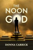 The Noon God (eBook, ePUB)