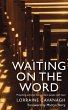 Waiting on the Word (eBook, ePUB) - Bild 1