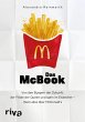 Das McBook (eBook, ePUB) - Bild 1