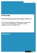 Die Entwicklung und Nutzung des Web 2.0... - Bild 1