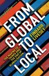 From Global To Local (eBook, ePUB) - Bild 1
