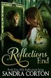 Reflections End (Reflections Series... - Bild 1
