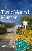 The Turtle Mound Murder (A DAFFODILS Mystery) (eBook, ePUB)