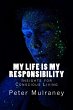 My Life Is My Responsibility: Insights... - Bild 1