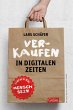 Verkaufen in digitalen Zeiten (eBook,... - Bild 1