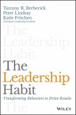 The Leadership Habit (eBook, ePUB)