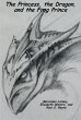 The Princess, the Dragon, and the Frog... - Bild 1