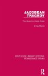 Jacobean Tragedy (eBook, ePUB) - Bild 1