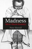 Madness (eBook, PDF)