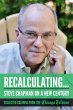 Recalculating: Steve Chapman on a New... - Bild 1