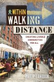 Within Walking Distance (eBook, ePUB)