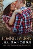 Loving Lauren (eBook, ePUB)
