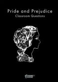 Pride and Prejudice Classroom Questions (eBook, ePUB)