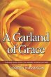 A Garland of Grace (eBook, ePUB) - Bild 1