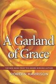 A Garland of Grace (eBook, ePUB)