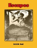 Escapes (eBook, ePUB)