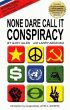 None Dare Call It Conspiracy (eBook,... - Bild 1