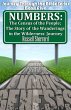 Numbers: The Census of the People; The... - Bild 1