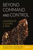 Beyond Command and Control (eBook, PDF)