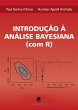 Introdução à Análise Bayesiana (Com... - Bild 1