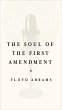 The Soul of the First Amendment (eBook,... - Bild 1