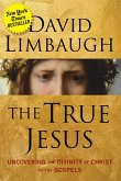 The True Jesus (eBook, ePUB)