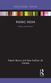 Rising India (eBook, ePUB)